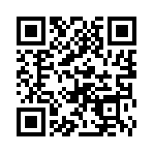 QR Code for 15qDz8XNbx2o7UWRj6UCcmwzP3HvYZGE2h
