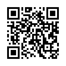 QR Code for 15qE4RCzP6ftay3e2yftwJC7AWMRSStQsG