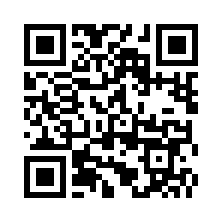 QR Code for 15qE98DgpokijHWXfjhdsDXWVJsr2bRuPS