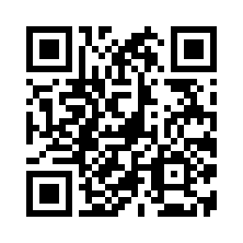 QR Code for 15qEB2ZzdC3Cobi3MeRZqEbhmx6JBgXSxG