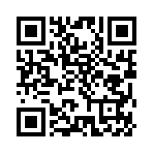 QR Code for 15qECef3H5gW5BEHTD9JVDRCRAx4pT5tbW