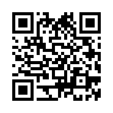 QR Code for 15qECy3fsM7fLMB7foeCNSZNwTfy4EyfqB