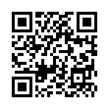 QR Code for 15qEEwyr4jwdnHCBeh49bAd1FPjyjeuTQJ