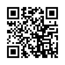QR Code for 15qEU2B99MyAVMU96HNHmRArZt3s5dP1D8