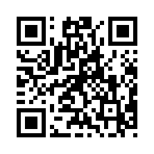 QR Code for 15qEZSymjfF3EGiaXoTcsesD8QWBHQmL6v
