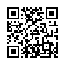 QR Code for 15qEc6zAgrRdL5y5UFrAPTaKLGDp7NXRuB