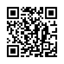 QR Code for 15qEdRjKTTk2wcdLGDfpzQ2CZ6bj5gPitF