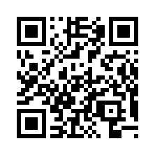 QR Code for 15qEdZrLVCWSHrf3AhrJauxq7G5UT1WUnh