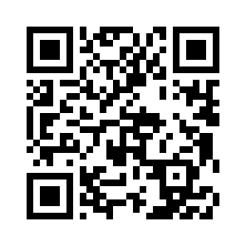 QR Code for 15qEeJ7eHe5kZifYtusbJrwd2wNvkfmuTo