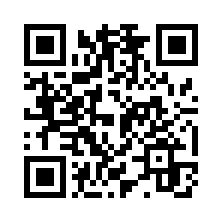 QR Code for 15qEf6w5JpVh5CmLSRuwefHM6yhHHVNFw8