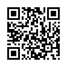 QR Code for 15qEhap2LECfHVYatptg5k2z6wimyF8UtH