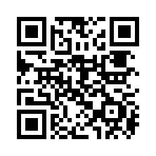 QR Code for 15qEmcejnzgeMbR8TaswFpyqB4cx9RnpqQ