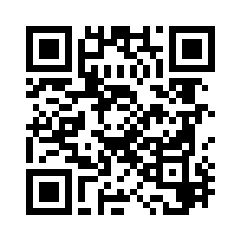 QR Code for 15qEnUJ7DSPa3M9RLWaye8B6ubcbvJjtVg