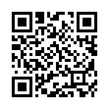 QR Code for 15qEqnJSiTzdvPHD5F9aDRzrAVUAPF8vfc
