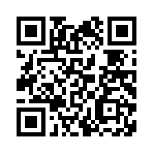QR Code for 15qEsDPVWEbBeyrpUdMhzRFLEuUParw5r5