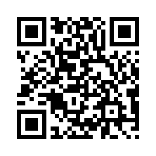 QR Code for 15qEty7CXujYkoYee5E8w5KGhApwXEitEn
