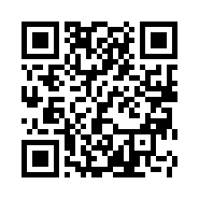 QR Code for 15qF2GjEdAsTT86wxdcJ6x4tDpds7DCQLN