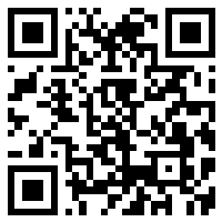 QR Code for 15qF35mZiNTHDEWRgqLcDdmZpHbUg7ZPkX