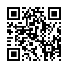 QR Code for 15qF3NtWu53Z5DEbfB5FcDPKF7aVbU98W6