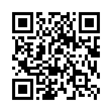 QR Code for 15qF733og6BhuAgLnyYVpoExmZjWCcxfAw