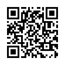 QR Code for 15qF76qLqm3jZtj57TJDNNWthPWsFRCQ73