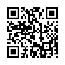 QR Code for 15qF7TafpKWUKpLF9Jr38KcLRTvyBVxa1s