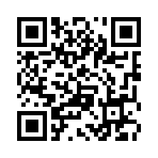 QR Code for 15qFDuP9xh8mnWSpaF4R3bBjGQV1F1LMZ6