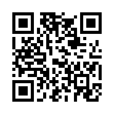 QR Code for 15qFGQgEB4WsM5M4xR2PVcRKxvs1vaFuZn