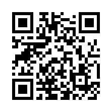QR Code for 15qFGrCVHaNb3C1bvJP3LqR6PUdey2Fhon