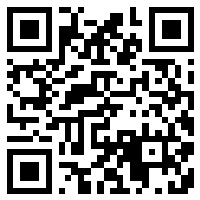 QR Code for 15qFGuNDMA3cJmJhLbqVZGV92JSop6do1L