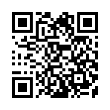 QR Code for 15qFMNTHzSTwvDuJENe36TiHC3BNm9R6LY