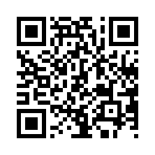 QR Code for 15qFMh9W9q5WjJr6hxabWr1DWFuB4FozTr