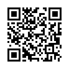 QR Code for 15qFNZZtcZNVPafsfmThgJrBWEDNL2GFdd