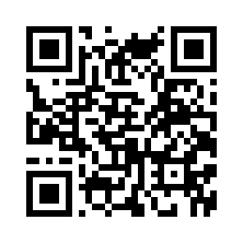 QR Code for 15qFPGoGiM6Q8rbwW6wEWo5LRFGxbpW8aj