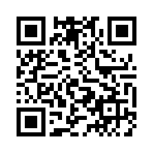 QR Code for 15qFST5PPqBSaMi2MMhM18da4GKKHSjkFA