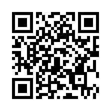 QR Code for 15qFWeRDocfFdRKeT6pQZfaqasMZxKvCiT