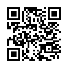 QR Code for 15qFcso9NfKY2hfR48ZVjfS8bLcFBJTCR2