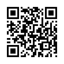 QR Code for 15qFdAewiFVCezP1zXw4L5wVD8QvC6J7a2