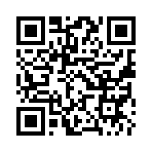 QR Code for 15qFfhf8nbtgArQf3hEM2368SYL99yob5M