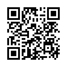 QR Code for 15qFheamk7bPNnrQrDR5LdAEVcny6dPnsx