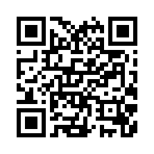 QR Code for 15qFiffAHQdyf2K2k2cDNwewukaXVXWyEc
