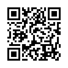 QR Code for 15qFqd94DCbuYkhUi59gchAbsyPPXHc6G2