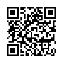 QR Code for 15qFr6CCEzDhd53vPc5MkYovdcTpxTAUS4