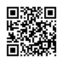 QR Code for 15qFsAFSyZwp7CjCtsAchUMVyPn8Q4HSWq