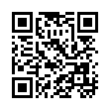 QR Code for 15qFseQsg1nHP8JuGhfTUff5FzGNF9enrt