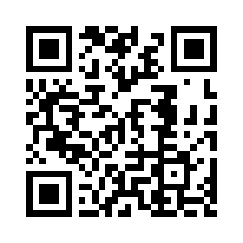 QR Code for 15qFsoBEpJDfddUuvdeoPASoMDoeGYGUvG