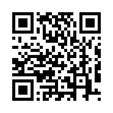 QR Code for 15qFsrrd7fDeUDh3rnPUd4EkLSoyYEXABW