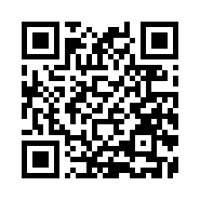 QR Code for 15qG2aR1bXFrVTt7uxLAESW2wv47uzAFWc