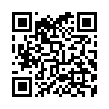 QR Code for 15qG4TLp2XvLCL7UU4EdJpCvbXjLAUBMo2