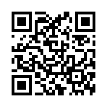 QR Code for 15qG5ouS2tEhknRbCFVrSuA5QhdnTrggce